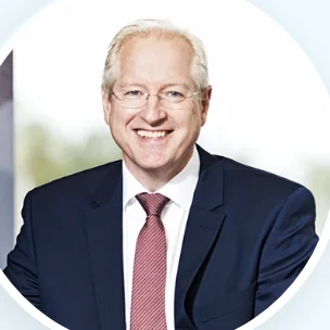 Christoph Koch – Business Angel bei Compliance Compass